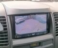 Чорний Кіа Соренто, об'ємом двигуна 2.4 л та пробігом 300 тис. км за 7590 $, фото 21 на Automoto.ua