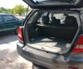 Черный Киа Соренто, объемом двигателя 2.5 л и пробегом 105 тыс. км за 4300 $, фото 6 на Automoto.ua