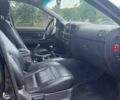 Чорний Кіа Соренто, об'ємом двигуна 2.5 л та пробігом 284 тис. км за 8550 $, фото 3 на Automoto.ua