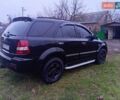 Черный Киа Соренто, объемом двигателя 3.5 л и пробегом 230 тыс. км за 6999 $, фото 14 на Automoto.ua