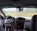 Киа Соренто 2006 в Харькове на Automoto.ua Черный Киа Соренто, объемом двигателя 2.5 л и пробегом 0 тыс. км за 4270 $, фото 3 на Automoto.ua