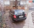 Черный Киа Соренто, объемом двигателя 2.4 л и пробегом 287 тыс. км за 8999 $, фото 30 на Automoto.ua