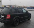 Киа Соренто 2006 в Харькове на Automoto.ua Черный Киа Соренто, объемом двигателя 2.5 л и пробегом 333 тыс. км за 2700 $, фото 1 на Automoto.ua