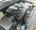 Чорний Кіа Соренто, об'ємом двигуна 2.5 л та пробігом 370 тис. км за 6800 $, фото 4 на Automoto.ua
