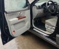 Черный Киа Соренто, объемом двигателя 0 л и пробегом 260 тыс. км за 3650 $, фото 4 на Automoto.ua