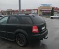 Киа Соренто 2006 в Харькове на Automoto.ua Черный Киа Соренто, объемом двигателя 2.5 л и пробегом 333 тыс. км за 2700 $, фото 2 на Automoto.ua