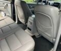 Чорний Кіа Соренто, об'ємом двигуна 0 л та пробігом 215 тис. км за 7747 $, фото 6 на Automoto.ua