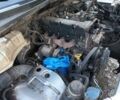 Чорний Кіа Соренто, об'ємом двигуна 0 л та пробігом 300 тис. км за 1800 $, фото 22 на Automoto.ua