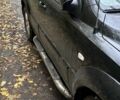 Киа Соренто 2006 в Костополе на Automoto.ua Черный Киа Соренто, объемом двигателя 2.5 л и пробегом 350 тыс. км за 5700 $, фото 1 на Automoto.ua