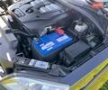 Киа Соренто 2007 в Киеве на Automoto.ua Черный Киа Соренто, объемом двигателя 2.5 л и пробегом 205 тыс. км за 5500 $, фото 11 на Automoto.ua
