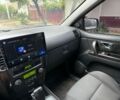 Чорний Кіа Соренто, об'ємом двигуна 2.5 л та пробігом 200 тис. км за 3950 $, фото 14 на Automoto.ua