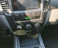 Чорний Кіа Соренто, об'ємом двигуна 2.5 л та пробігом 160 тис. км за 9500 $, фото 12 на Automoto.ua