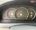 Чорний Кіа Соренто, об'ємом двигуна 2.5 л та пробігом 270 тис. км за 7200 $, фото 17 на Automoto.ua