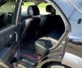 Черный Киа Соренто, объемом двигателя 2.5 л и пробегом 120 тыс. км за 10000 $, фото 9 на Automoto.ua