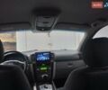 Чорний Кіа Соренто, об'ємом двигуна 2.5 л та пробігом 193 тис. км за 7500 $, фото 20 на Automoto.ua