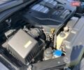 Киа Соренто 2007 в Киеве на Automoto.ua Черный Киа Соренто, объемом двигателя 2.5 л и пробегом 205 тыс. км за 5500 $, фото 10 на Automoto.ua