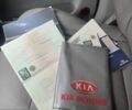 Киа Соренто 2007 в Днепре (Днепропетровске) на Automoto.ua Черный Киа Соренто, объемом двигателя 2.5 л и пробегом 330 тыс. км за 4600 $, фото 7 на Automoto.ua