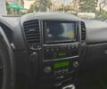 Киа Соренто 2007 в Ужгороде на Automoto.ua Черный Киа Соренто, объемом двигателя 3.3 л и пробегом 235 тыс. км за 7000 $, фото 8 на Automoto.ua