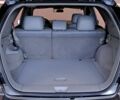 Киа Соренто 2007 в Одессе на Automoto.ua Черный Киа Соренто, объемом двигателя 3.5 л и пробегом 195 тыс. км за 6900 $, фото 8 на Automoto.ua