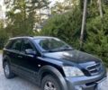 Чорний Кіа Соренто, об'ємом двигуна 2 л та пробігом 3 тис. км за 3100 $, фото 1 на Automoto.ua