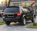 Чорний Кіа Соренто, об'ємом двигуна 3.3 л та пробігом 236 тис. км за 6900 $, фото 15 на Automoto.ua