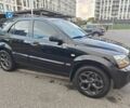 Киа Соренто 2007 в Ужгороде на Automoto.ua Черный Киа Соренто, объемом двигателя 3.3 л и пробегом 235 тыс. км за 7000 $, фото 2 на Automoto.ua