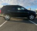 Киа Соренто 2007 в Киеве на Automoto.ua Черный Киа Соренто, объемом двигателя 2.5 л и пробегом 277 тыс. км за 4600 $, фото 3 на Automoto.ua