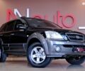 Киа Соренто 2007 в Одессе на Automoto.ua Черный Киа Соренто, объемом двигателя 3.5 л и пробегом 195 тыс. км за 6900 $, фото 3 на Automoto.ua