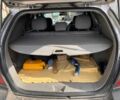 Киа Соренто 2007 в Синельниковом на Automoto.ua Черный Киа Соренто, объемом двигателя 2.5 л и пробегом 162 тыс. км за 3700 $, фото 9 на Automoto.ua