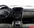 Киа Соренто 2007 в Александровке на Automoto.ua Черный Киа Соренто, объемом двигателя 2.5 л и пробегом 380 тыс. км за 4700 $, фото 1 на Automoto.ua
