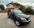 Киа Соренто 2007 в Харькове на Automoto.ua Черный Киа Соренто, объемом двигателя 0 л и пробегом 294 тыс. км за 3100 $, фото 1 на Automoto.ua