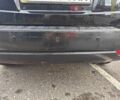 Киа Соренто 2007 в Ужгороде на Automoto.ua Черный Киа Соренто, объемом двигателя 3.3 л и пробегом 235 тыс. км за 7000 $, фото 5 на Automoto.ua
