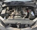Киа Соренто 2007 в Синельниковом на Automoto.ua Черный Киа Соренто, объемом двигателя 2.5 л и пробегом 162 тыс. км за 3700 $, фото 7 на Automoto.ua