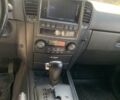 Киа Соренто 2007 в Киеве на Automoto.ua Черный Киа Соренто, объемом двигателя 2.5 л и пробегом 242 тыс. км за 9500 $, фото 12 на Automoto.ua