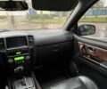 Киа Соренто 2007 в Харькове на Automoto.ua Черный Киа Соренто, объемом двигателя 2.5 л и пробегом 240 тыс. км за 3800 $, фото 10 на Automoto.ua