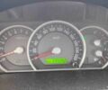 Киа Соренто 2007 в Ужгороде на Automoto.ua Черный Киа Соренто, объемом двигателя 3.3 л и пробегом 235 тыс. км за 7000 $, фото 7 на Automoto.ua
