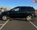 Киа Соренто 2007 в Киеве на Automoto.ua Черный Киа Соренто, объемом двигателя 2.5 л и пробегом 277 тыс. км за 4600 $, фото 6 на Automoto.ua
