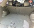 Черный Киа Соренто, объемом двигателя 2.5 л и пробегом 273 тыс. км за 8000 $, фото 10 на Automoto.ua