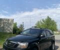 Киа Соренто 2007 в Киеве на Automoto.ua Черный Киа Соренто, объемом двигателя 2.5 л и пробегом 242 тыс. км за 9500 $, фото 2 на Automoto.ua