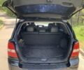 Киа Соренто 2007 в Киеве на Automoto.ua Черный Киа Соренто, объемом двигателя 2.5 л и пробегом 242 тыс. км за 9500 $, фото 14 на Automoto.ua