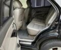 Чорний Кіа Соренто, об'ємом двигуна 2.5 л та пробігом 270 тис. км за 7200 $, фото 14 на Automoto.ua