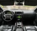 Киа Соренто 2007 в Харькове на Automoto.ua Черный Киа Соренто, объемом двигателя 2.5 л и пробегом 240 тыс. км за 3800 $, фото 8 на Automoto.ua