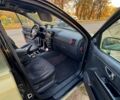 Киа Соренто 2007 в Чугуеве на Automoto.ua Черный Киа Соренто, объемом двигателя 2.5 л и пробегом 305 тыс. км за 6000 $, фото 5 на Automoto.ua
