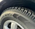 Киа Соренто 2007 в Камень-Каширский на Automoto.ua Черный Киа Соренто, объемом двигателя 2.5 л и пробегом 290 тыс. км за 8800 $, фото 5 на Automoto.ua