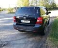 Чорний Кіа Соренто, об'ємом двигуна 2.5 л та пробігом 160 тис. км за 9500 $, фото 3 на Automoto.ua
