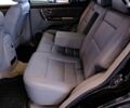 Киа Соренто 2007 в Одессе на Automoto.ua Черный Киа Соренто, объемом двигателя 3.5 л и пробегом 195 тыс. км за 6900 $, фото 7 на Automoto.ua
