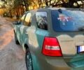 Киа Соренто 2007 в Чугуеве на Automoto.ua Черный Киа Соренто, объемом двигателя 2.5 л и пробегом 305 тыс. км за 6000 $, фото 2 на Automoto.ua