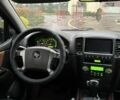 Киа Соренто 2007 в Харькове на Automoto.ua Черный Киа Соренто, объемом двигателя 2.5 л и пробегом 240 тыс. км за 3800 $, фото 12 на Automoto.ua