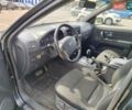 Черный Киа Соренто, объемом двигателя 2.5 л и пробегом 240 тыс. км за 9700 $, фото 2 на Automoto.ua