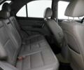Киа Соренто 2007 в Александровке на Automoto.ua Черный Киа Соренто, объемом двигателя 2.5 л и пробегом 384 тыс. км за 4720 $, фото 3 на Automoto.ua